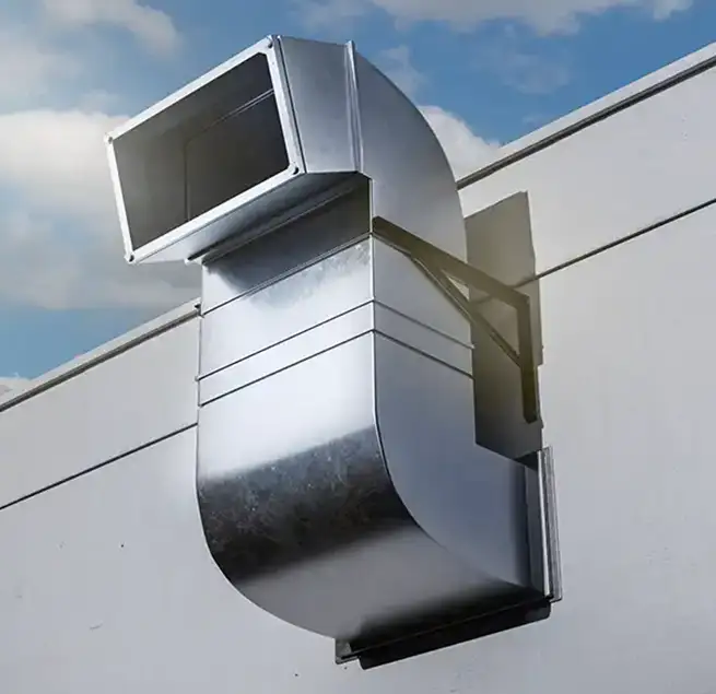 Why Homeowners & Businesses Trust Us Bayshore Gardens, FL