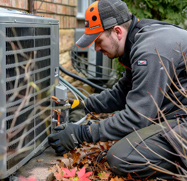 Why Homeowners & Businesses Trust Us in Bayshore Gardens, FL?