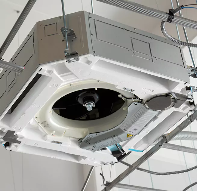 Why Homeowners & Businesses Trust Us in Bayshore Gardens, FL?