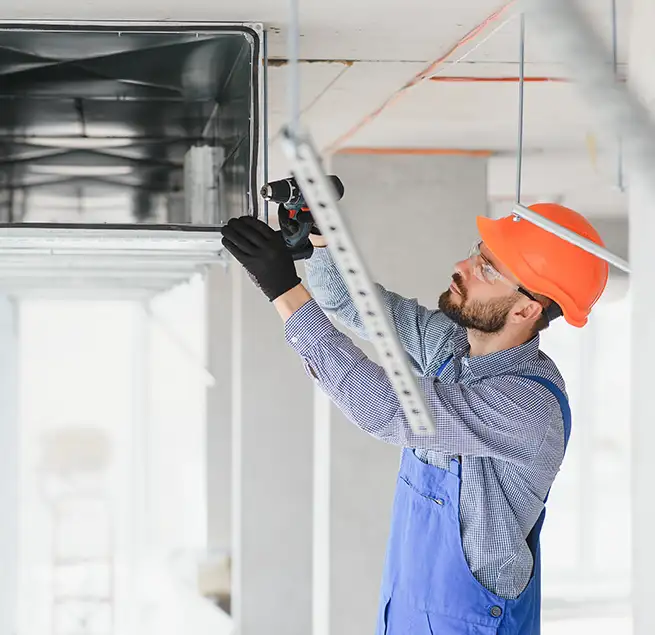 Why Homeowners Businesses Trust Us Immokalee, FL