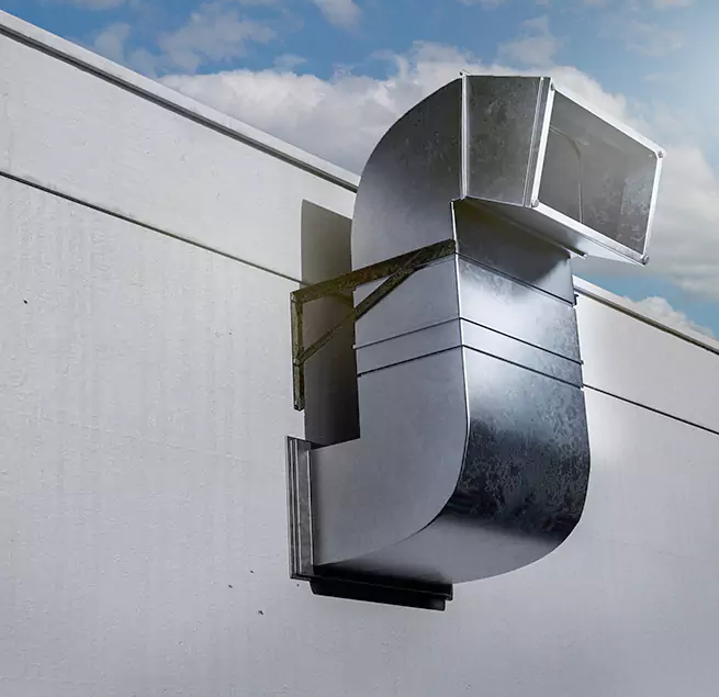 Why Homeowners & Businesses Trust Us in Immokalee, FL