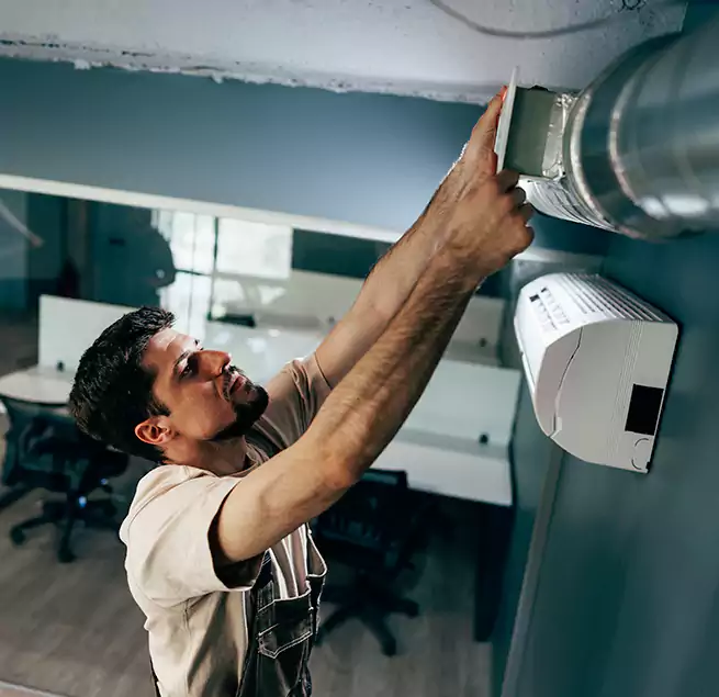 Why Homeowners & Businesses Trust Us in Bayshore Gardens, FL?