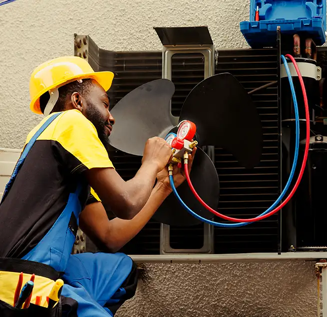 Why Homeowners & Businesses Trust Us in Bayshore Gardens, FL?