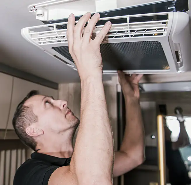 Why Homeowners & Businesses Trust Us Immokalee, FL