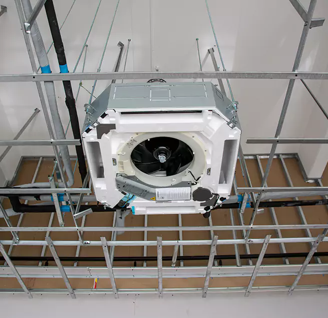 Why Homeowners & Businesses Trust Us Immokalee, FL