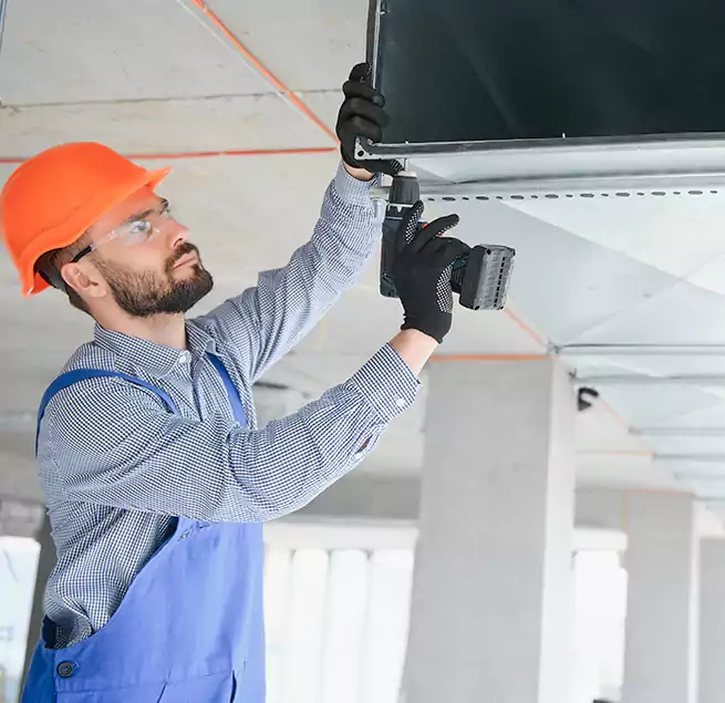 Why Homeowners & Businesses Trust Us in Immokalee, FL?