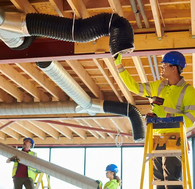 Why Homeowners & Businesses Trust Us in Bayshore Gardens, FL?