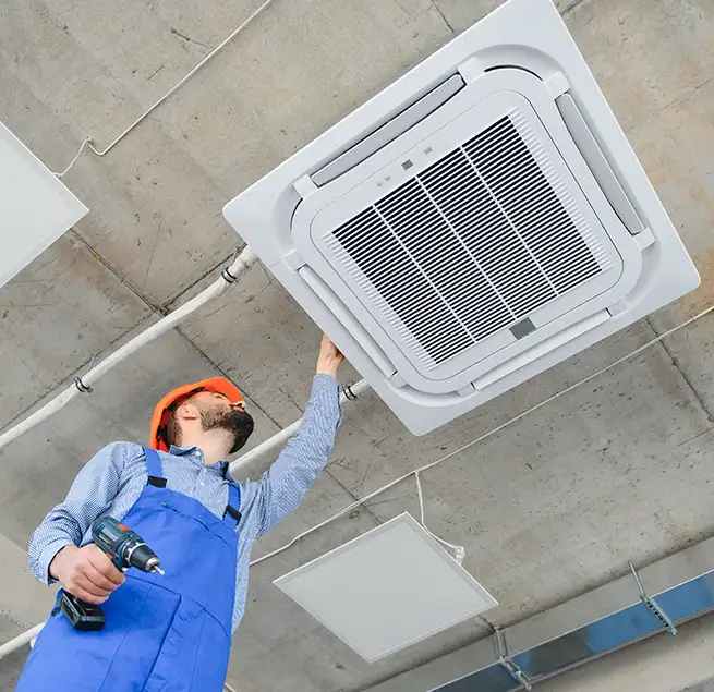 Why Homeowners & Businesses Trust Us in Immokalee, FL