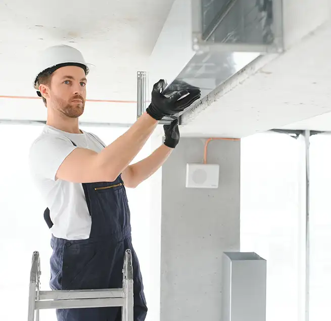 Why Homeowners & Businesses Trust Us in Bayshore Gardens, FL?