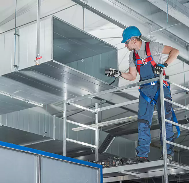 Why Homeowners & Businesses Trust Us in Immokalee, FL?