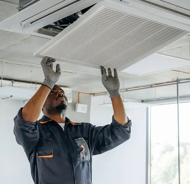 Why Homeowners & Businesses Trust Us in Bayshore Gardens, FL?