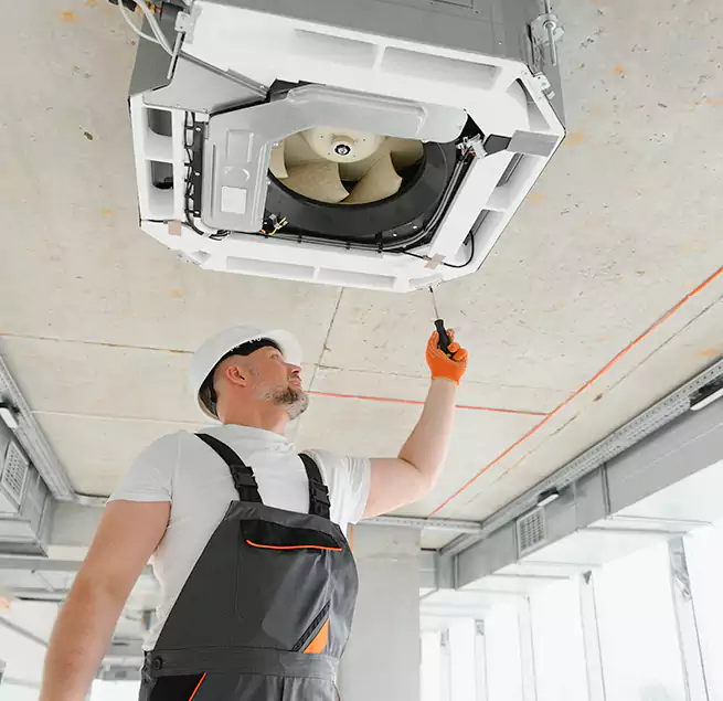 Why Homeowners Businesses Trust Us in Bayshore Gardens, FL