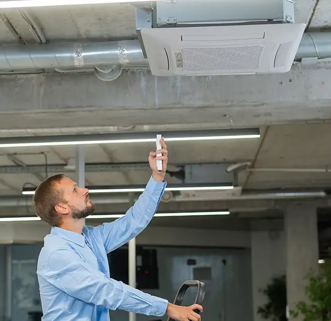 Why Homeowners & Businesses Trust Us in Immokalee, FL?