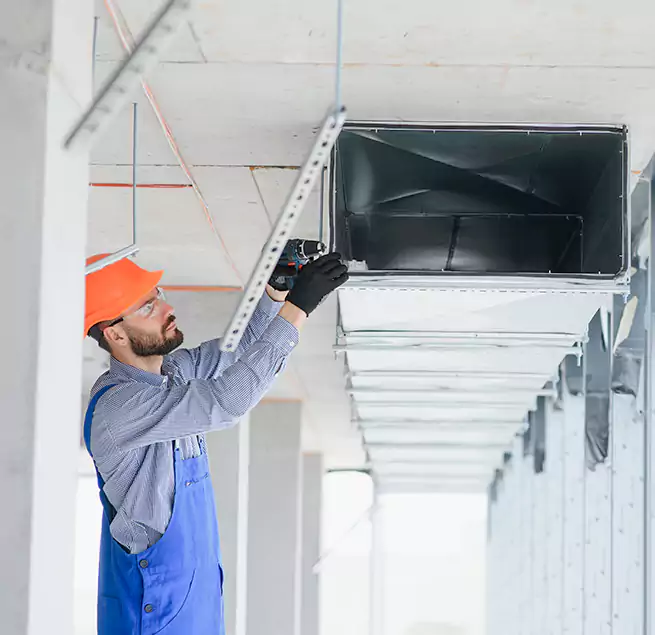 Why Homeowners & Businesses Trust Us in Bayshore Gardens, FL?