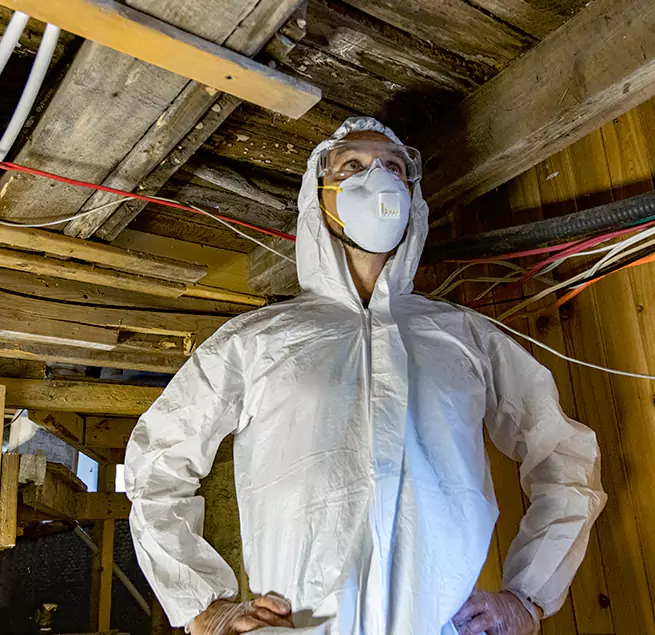 Why Homeowners & Businesses Trust Us in Bayshore Gardens, FL?