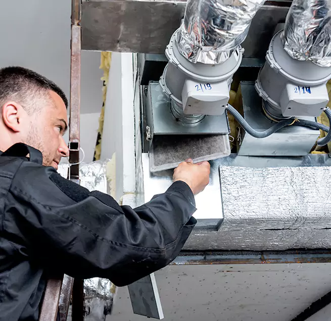 Why Homeowners & Businesses Trust Us in Immokalee, FL?