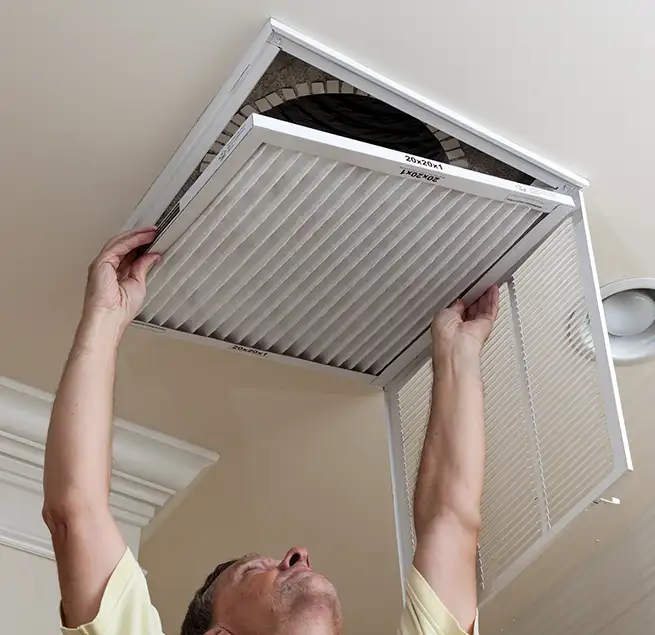 Why Homeowners & Businesses Trust Us in Immokalee, FL?