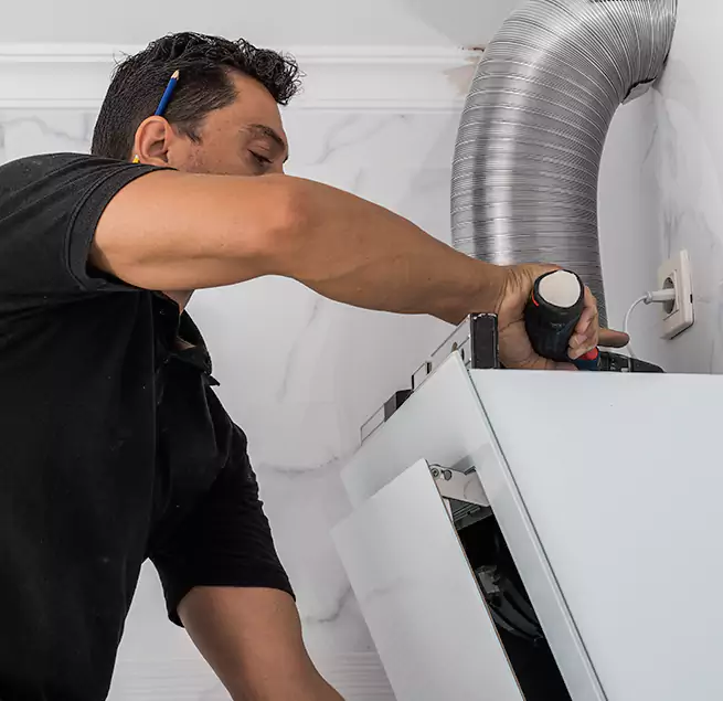 Why Homeowners Businesses Trust Us Immokalee, FL