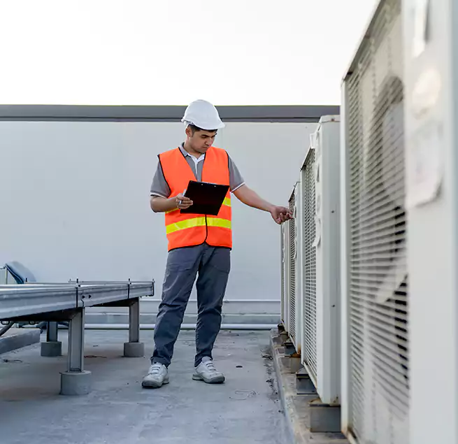 Why Homeowners & Businesses Trust Us in Immokalee, FL?