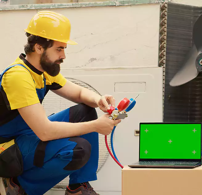 Why Homeowners & Businesses Trust Us in Immokalee, FL?