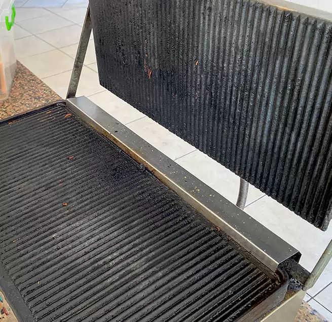 Why Homeowners & Businesses Trust Us in Immokalee, FL?