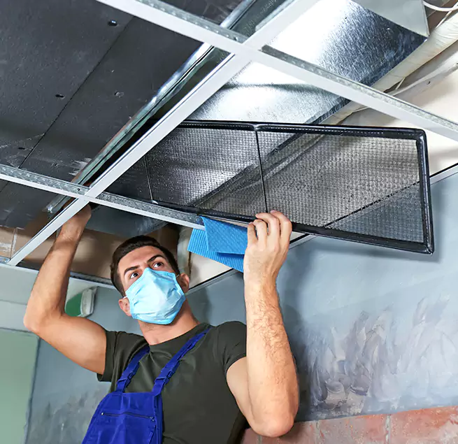 Why Homeowners Businesses Trust Us in Bayshore Gardens, FL?