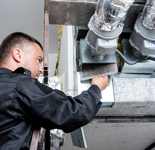 Why Homeowners & Businesses Trust Us in Bayshore Gardens, FL?