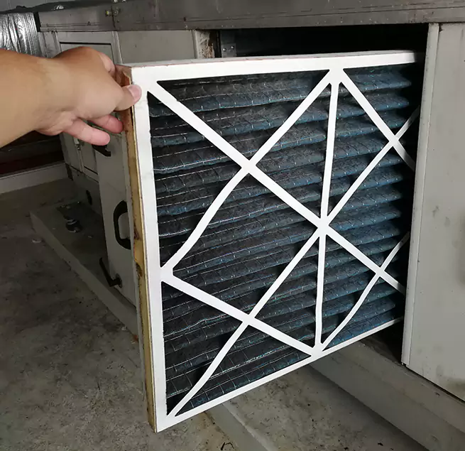 Why Homeowners & Businesses Trust Us Immokalee, FL?