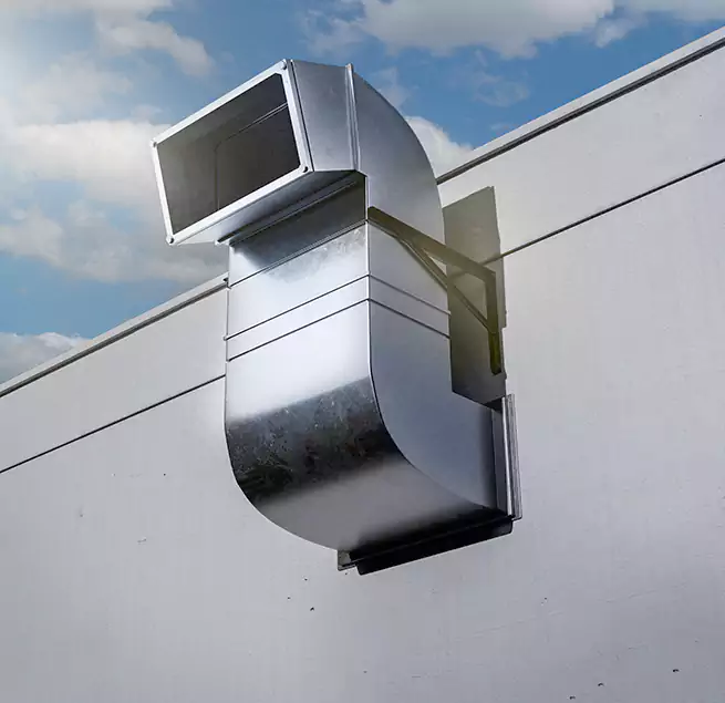 Why Homeowners Businesses Trust Us in Immokalee, FL?