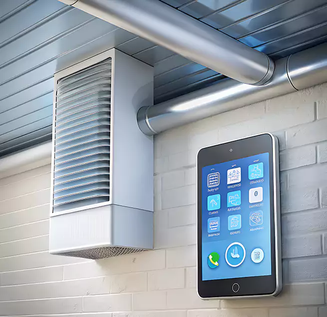 Why Homeowners & Businesses Trust Us in Bayshore Gardens, FL